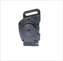 Engine cooling system 3801708  APPLICATION  NT855