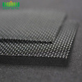 Hot Sale Square Dekorasi Wire Mesh Berkerut