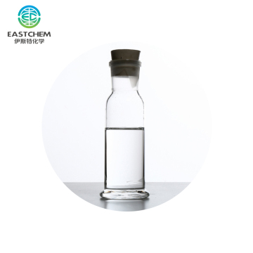 Pharmaceutical Grade Isoparaffin Volatile Oil