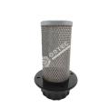 Air filter 4120000081 Suitable for SDLG G9180