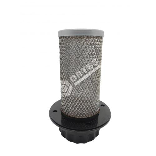 Air filter 4120000081 Suitable for SDLG G9180 G9190F