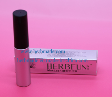 Eyelash Grower-Herbfun Maxlash