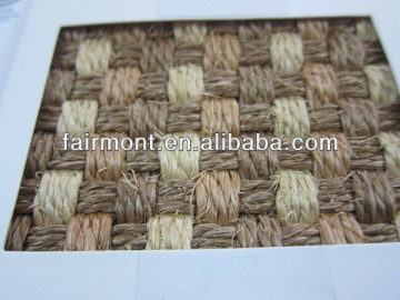 Commercial Sisal Carpet By Sand Color