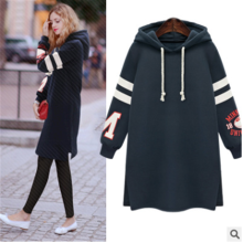 Wholesale No Brand Name Black Fleece Women Hoodies Wholesale
