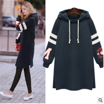 Wholesale No Brand Name Black Fleece Women Hoodies Wholesale