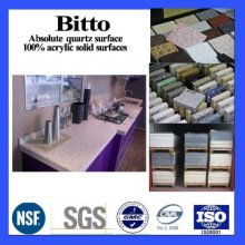 quartz counters quartz stone tops