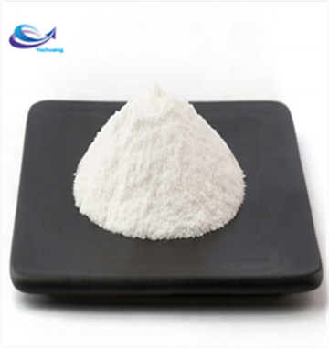 High quality 95%~98%% licorice extract Glycyrrhizic Acid