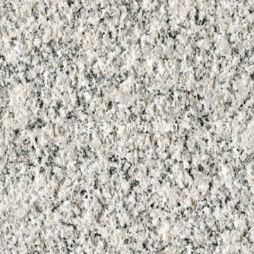 الصين جيالو كاليفورنيا الجرانيت المصنعين والموردين والمصنع