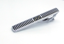 RTB (2)necktie clip