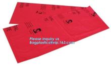 biodegradable food bin liners, disposable bin liner refuse bag plastic trash garbage bag plastic rubbish bag on roll