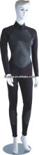 new style fashion promotional custom neoprene surfing suits
