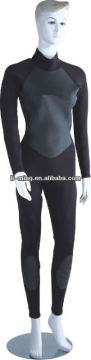 new style fashion promotional custom neoprene surfing suits