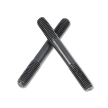 Double End Stud Stainless Steel