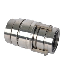 John Crane SE2 Double Mechanical Seal for JCB Pump Kit