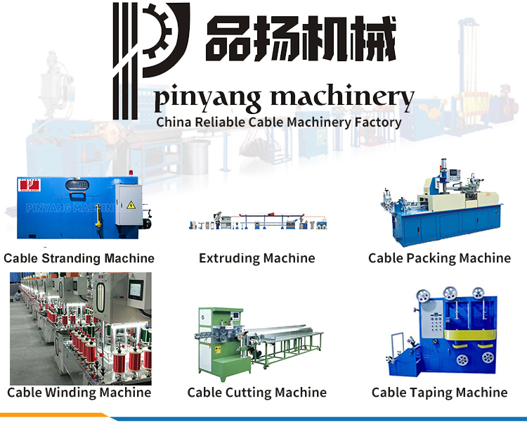 Automatic Patch Cord Cable Wire Bunching Stripping Twisting Machine