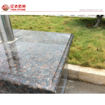 Tan Brown Granite Tan Brown Stone