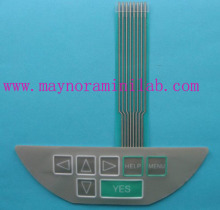 E-filming d carrier,Efilm d carrier