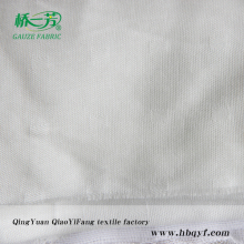 100% bamboo Home textile fiber fabric