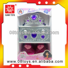 Princess Beauty Set Toy