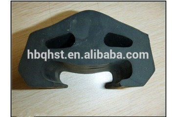 marine hatch rubber seal