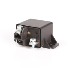 12V 24V 75A 120A Truck Auto Starter Vehicle Relays