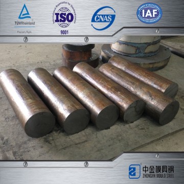 m2 high speed steel m2 tool steel corten steel m2 price