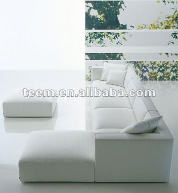 china luxury collection NO.1 restaurant sofas