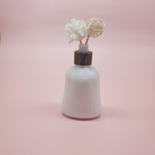 Essential Oil Reed Diffuser