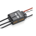 Máy bay không người lái 60A ESC Xrotor