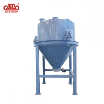 Good Quality Feed Batching system