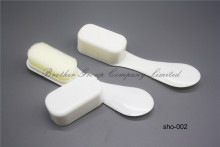 Hotel Amenities Shoe Shine (SHO-002)