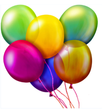 FORWARD 435B Multicolor Pure Pearl Pigment Powder