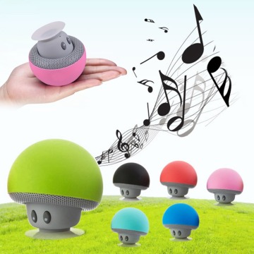 Full Range High End Small Wifi Speaker