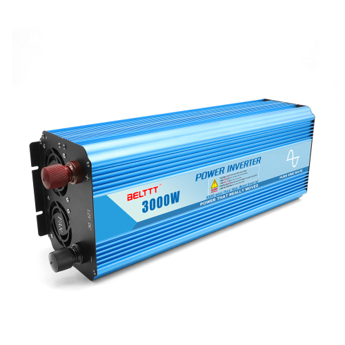 3kw 3000w 에어컨 인버터