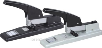 swingline stapler deli heavy duty stapler