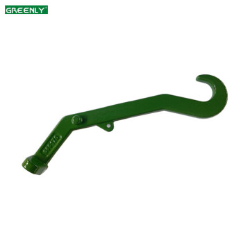 A66170 John Deere Ekici Aşağı Basınç Sap