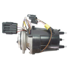 America Car Distributor