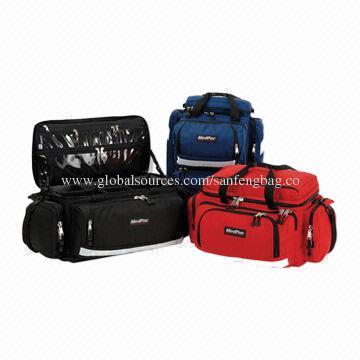 Medical bags for sale