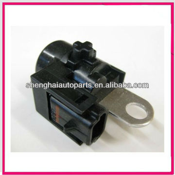 4T40E Input Speed Sensor