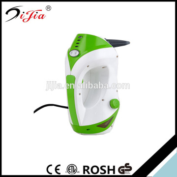 Power steam steam mop steam cleaner