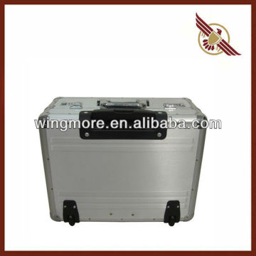 Abs Travel Case WM-ACN033