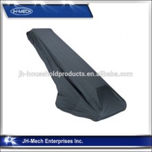 waterproof walk behind lawn mower covers