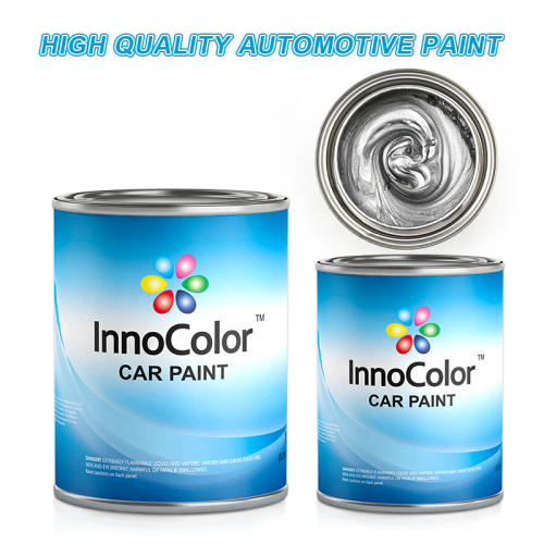 Clear coat spray paint car paint auto paint