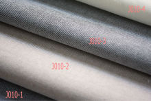 Hot sale bluk 100% cotton oxford fabric