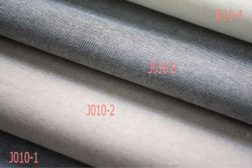 Hot sale bluk 100% cotton oxford fabric