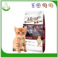Cibo per gatti halal prodotti per animali domestici
