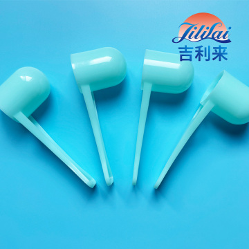 Commercial Grade Disposable Spoons