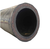 Suction and Discharge Rubber Mud Suction Hose manufacturers