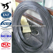 Anping Xinxiang Black oil tempered wire