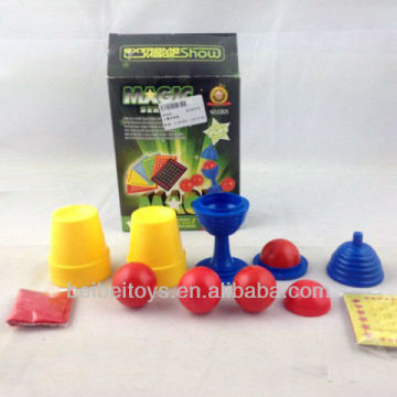 Magic Toy Set for Kids